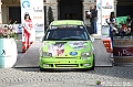 VBS_2858 - Rally Nazionale Il Grappolo Storico 2025 - Partenza